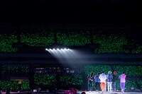 「NCT DREAM THE MOVIE : In A DREAM」より。