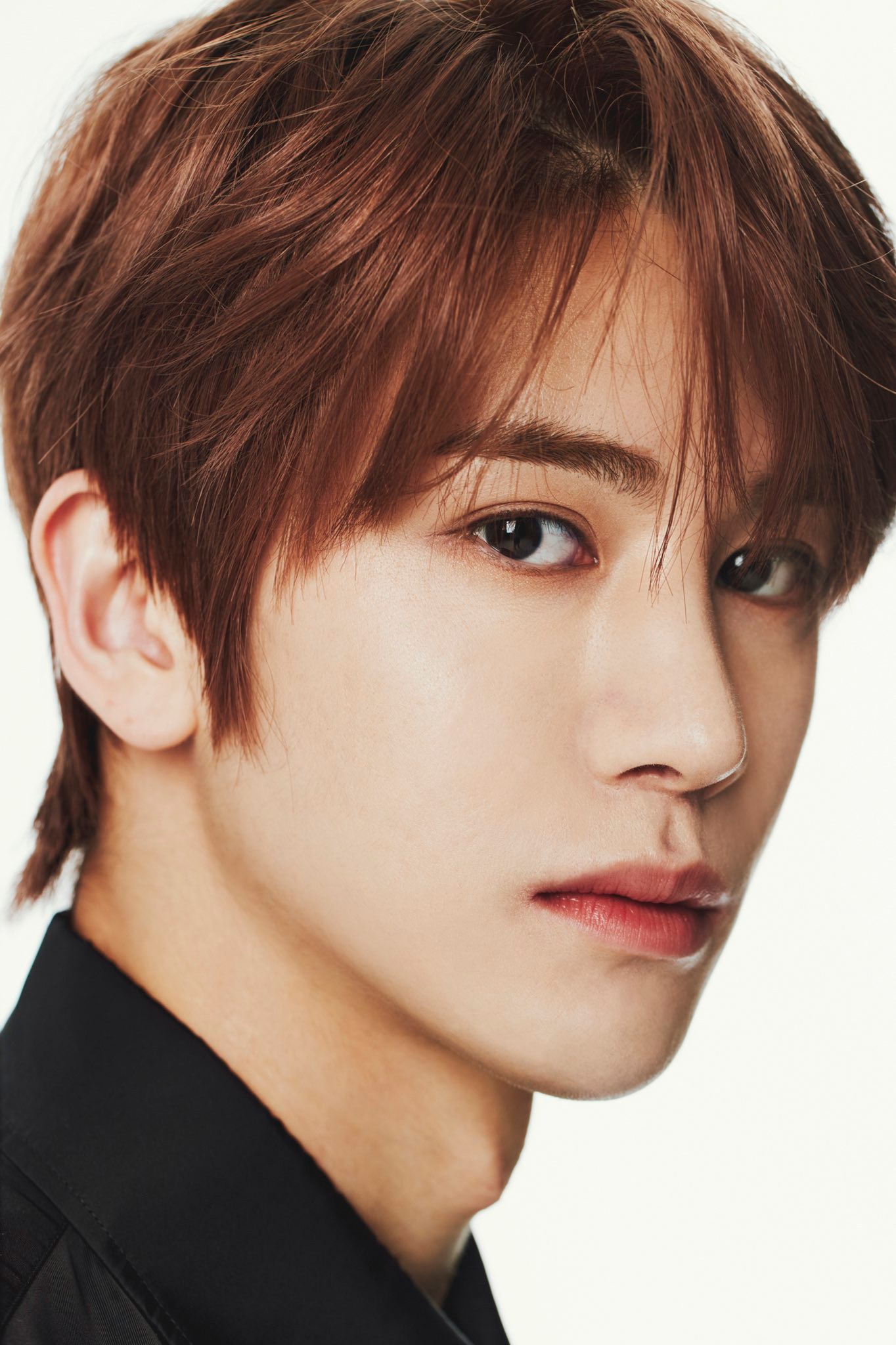 ショウヘイ（SMROOKIES）