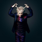 HYDE、ワールドツアー国内公演の集大成見せる幕張2DAYS決定