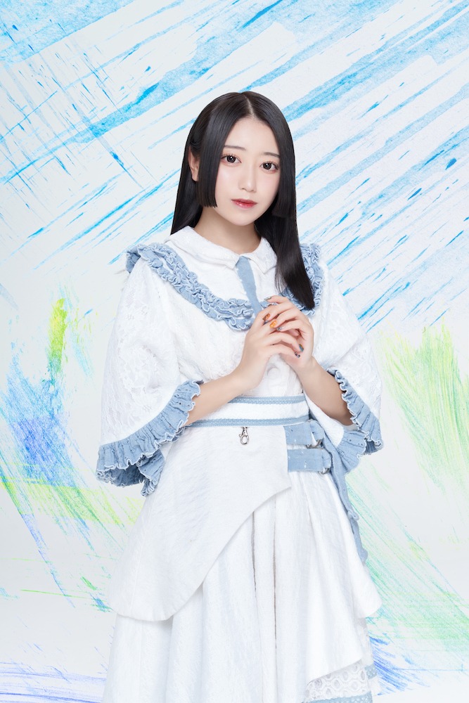 神楽らん
