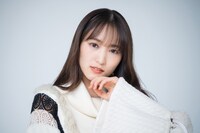 菅井友香（櫻坂46）