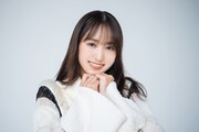 菅井友香（櫻坂46）