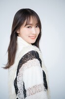 菅井友香（櫻坂46）