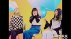 リリスクminanがRachel＆valkneeとのコラボ曲MV公開、誕生日に向けた3DAYSイベント開催も決定