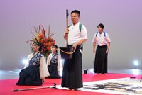 「超無敵クラス ゴールデン2時間スペシャル」より。