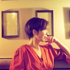 岡本真夜が“映画に寄り添わないバラード”書き下ろし、2年11カ月ぶりの新曲が映画主題歌に決定