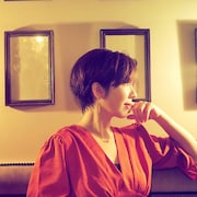 岡本真夜が“映画に寄り添わないバラード”書き下ろし、2年11カ月ぶりの新曲が映画主題歌に決定