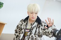 「EVERYDAY FOR YOU!」より。