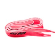 「KICK BACKシューレース」イメージ画像