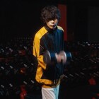 米津玄師「#KICKBACKマッスル大会」開催