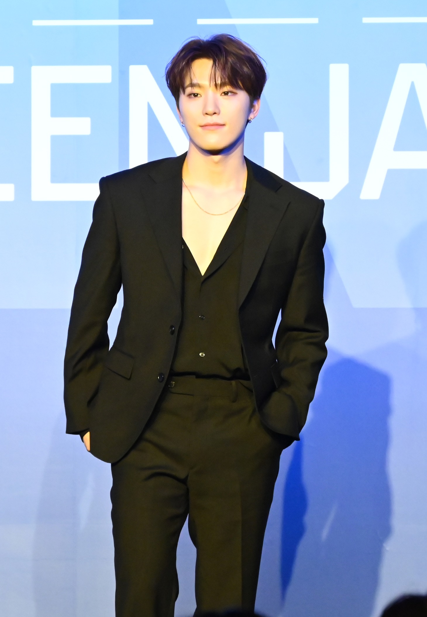 DINO