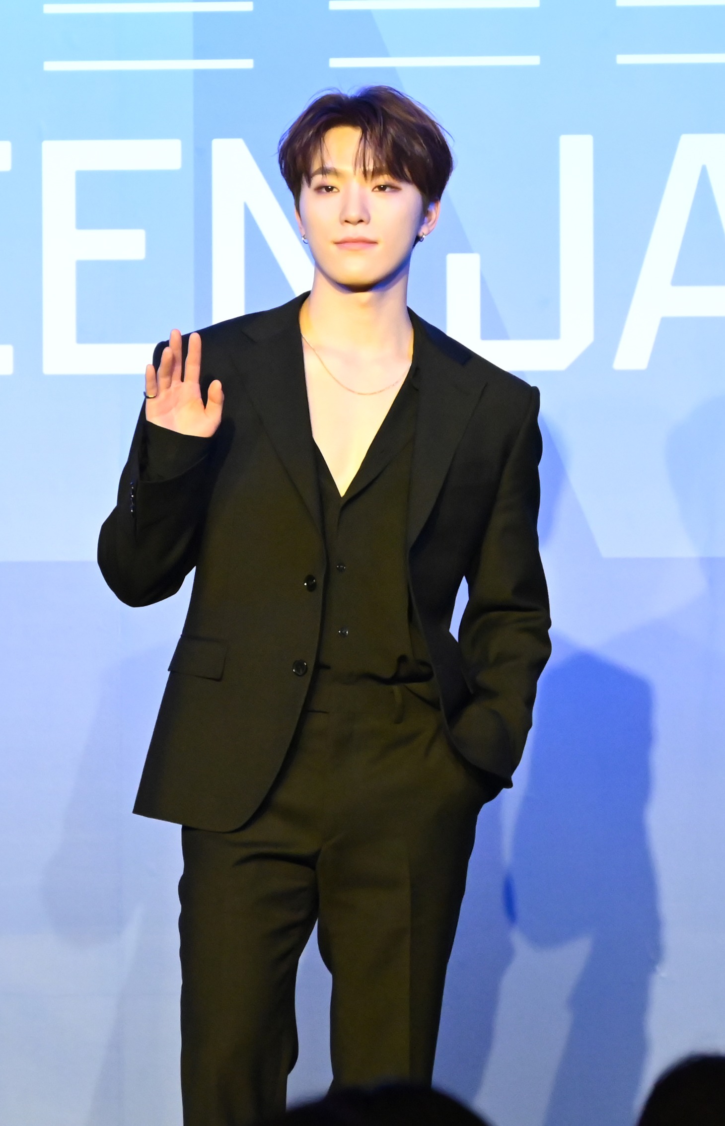 DINO