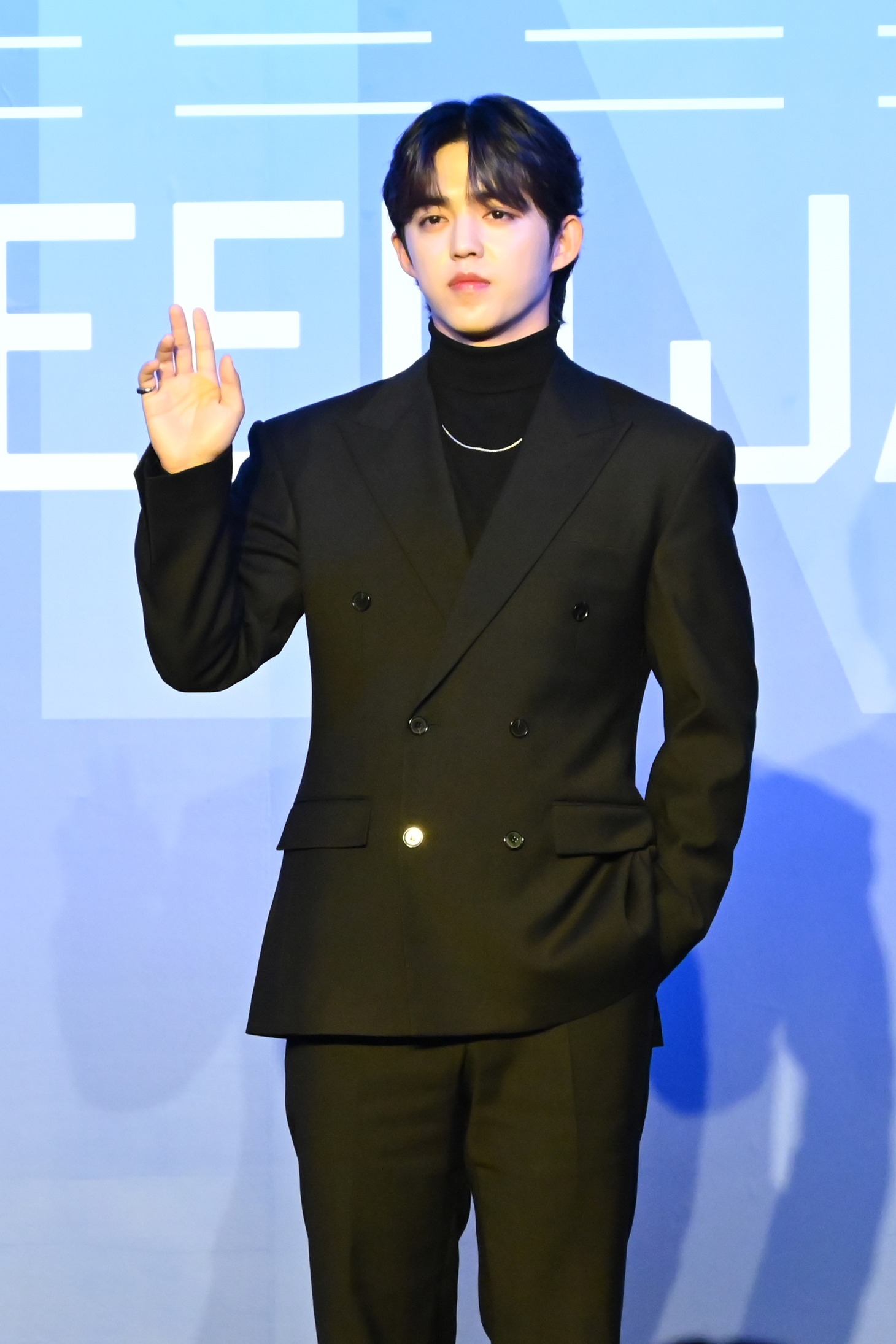 S.COUPS