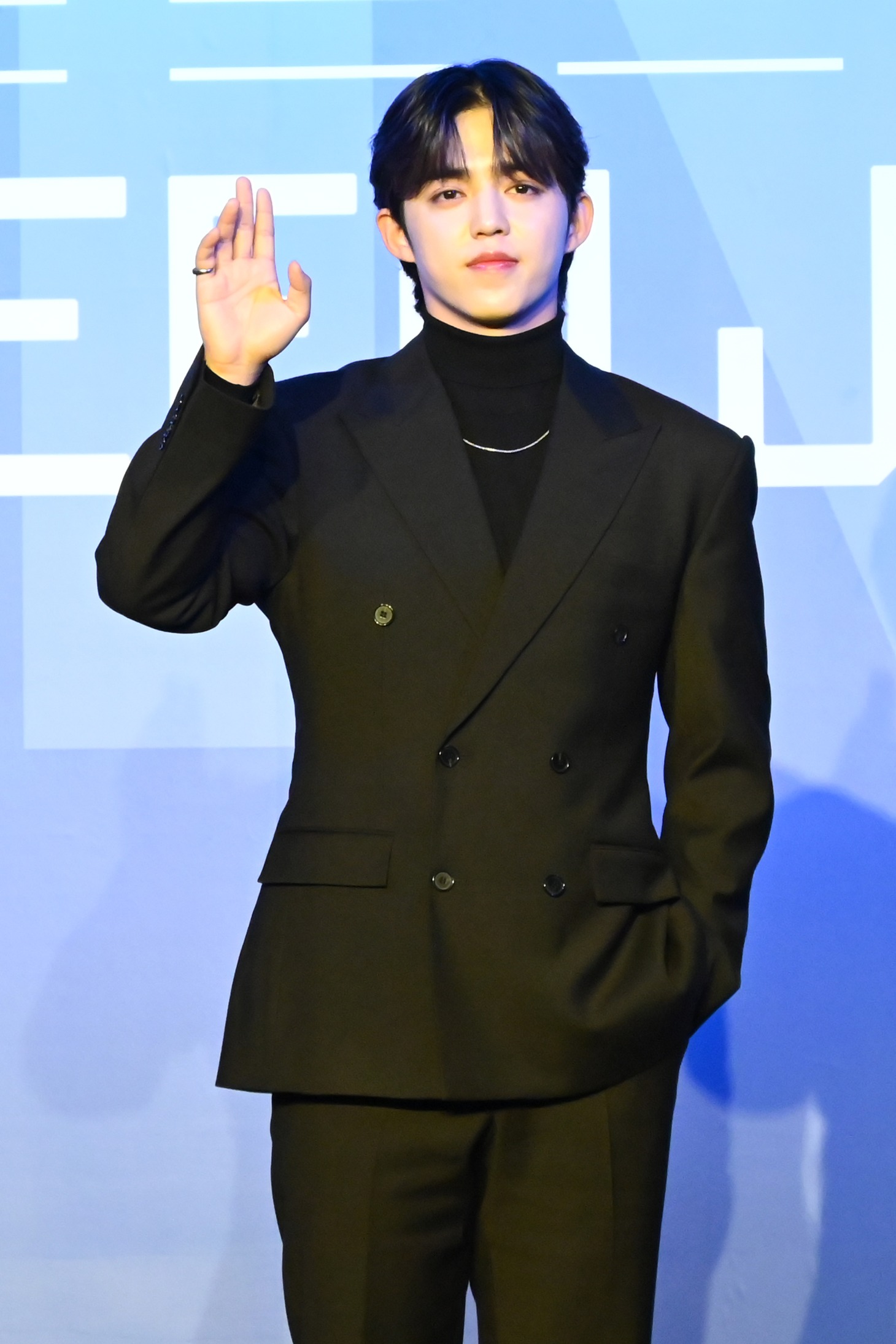 S.COUPS