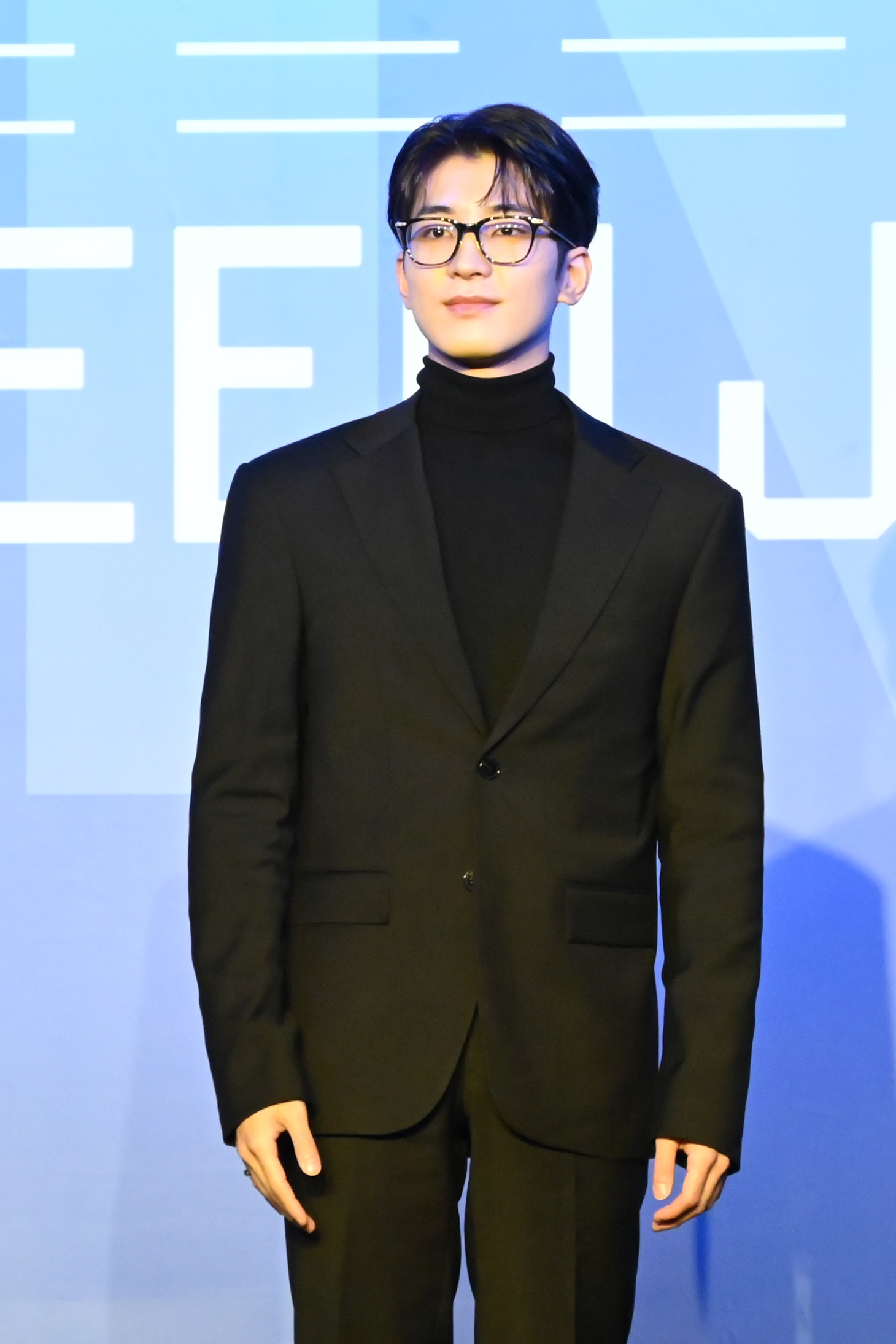 WONWOO