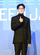 WONWOO