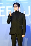 WONWOO