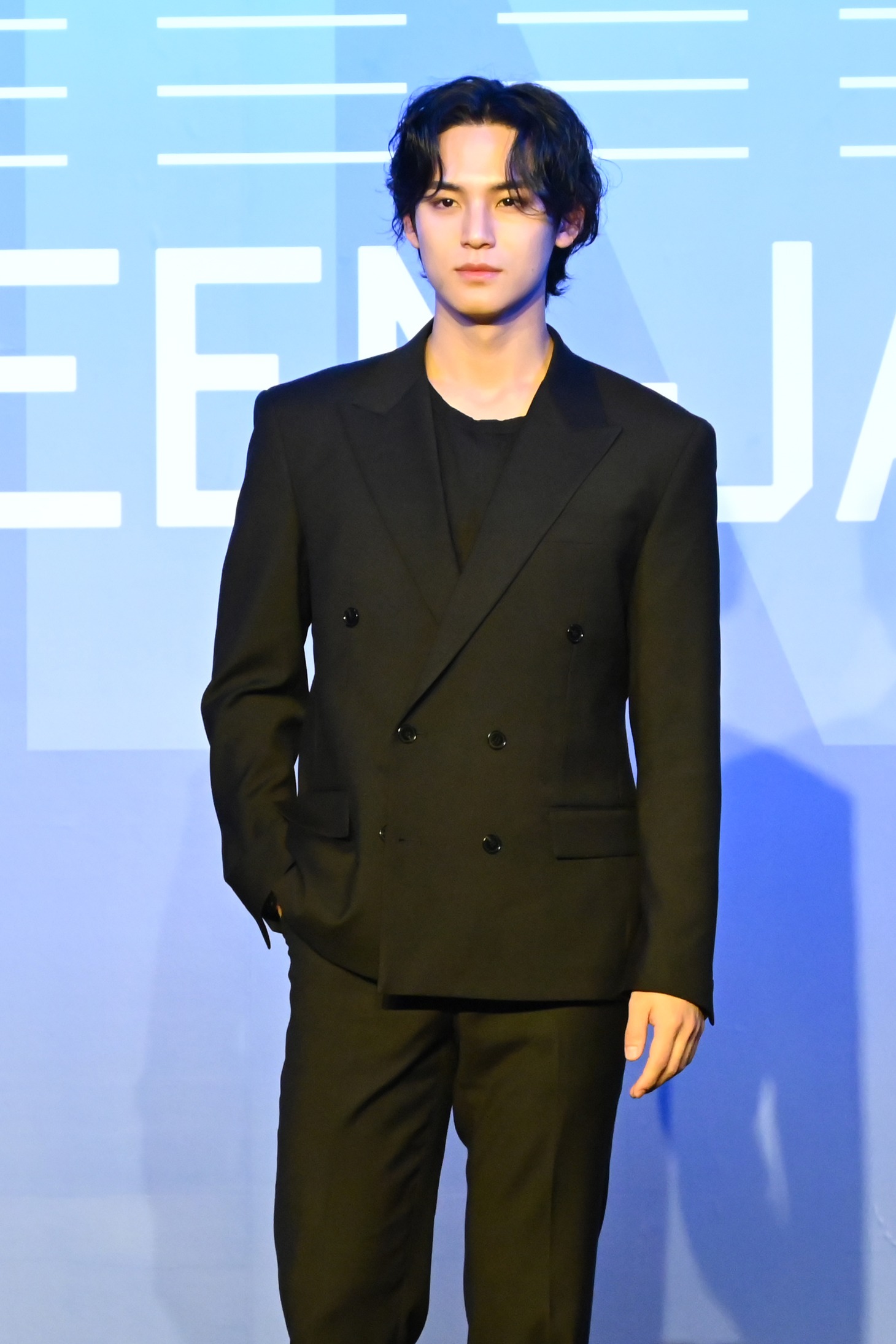 MINGYU