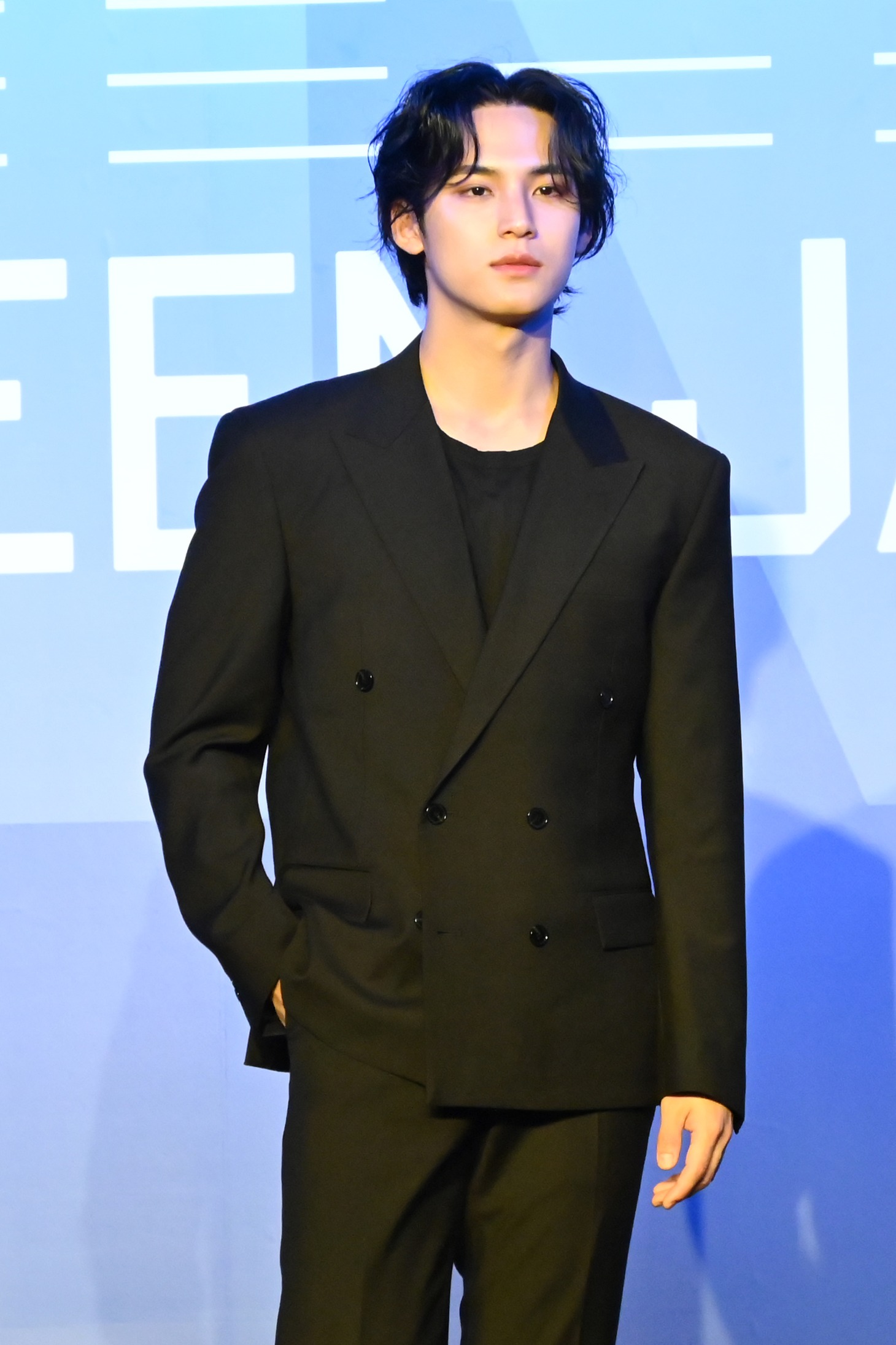 MINGYU
