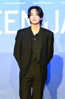 JEONGHAN