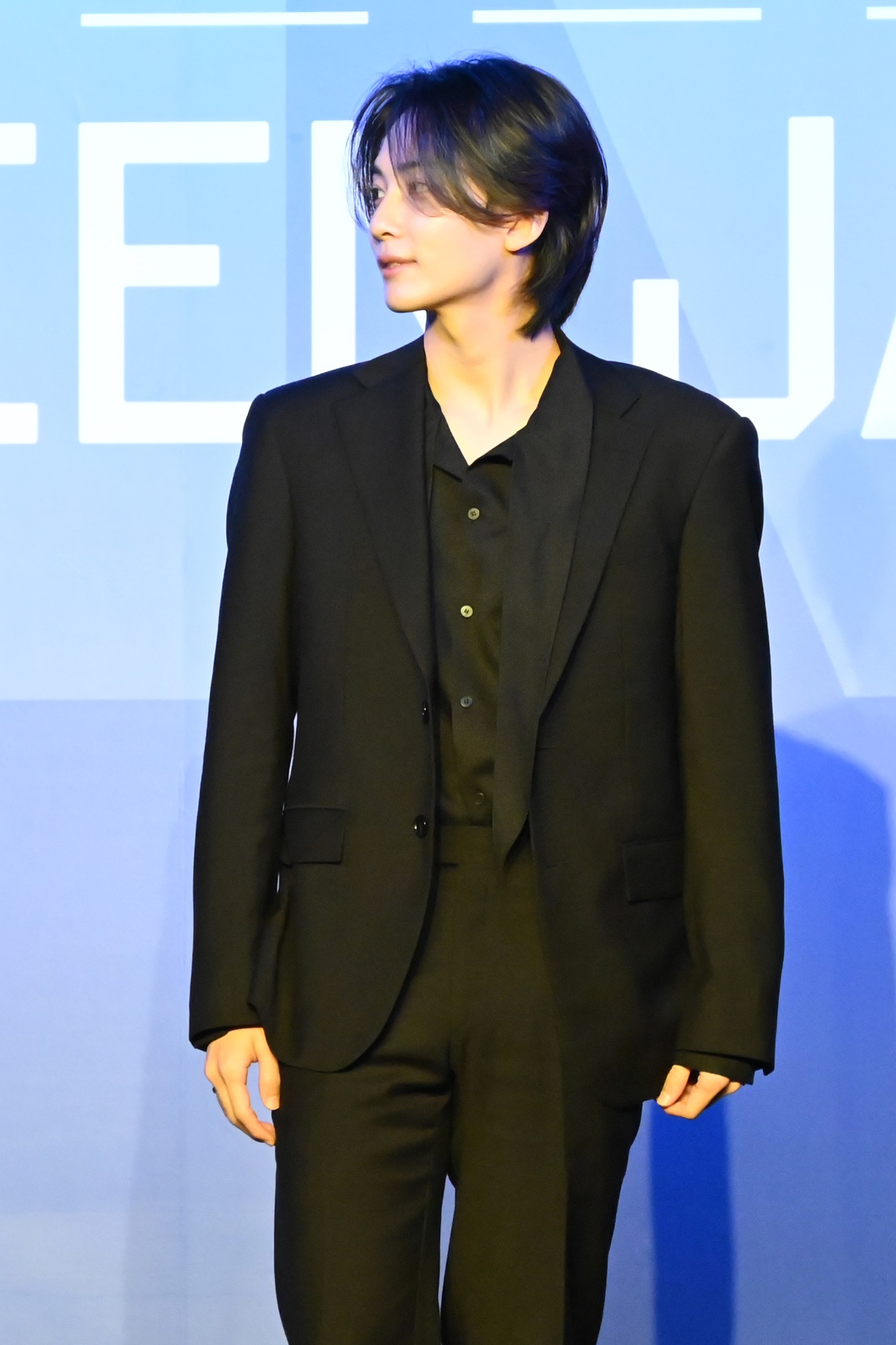 JEONGHAN