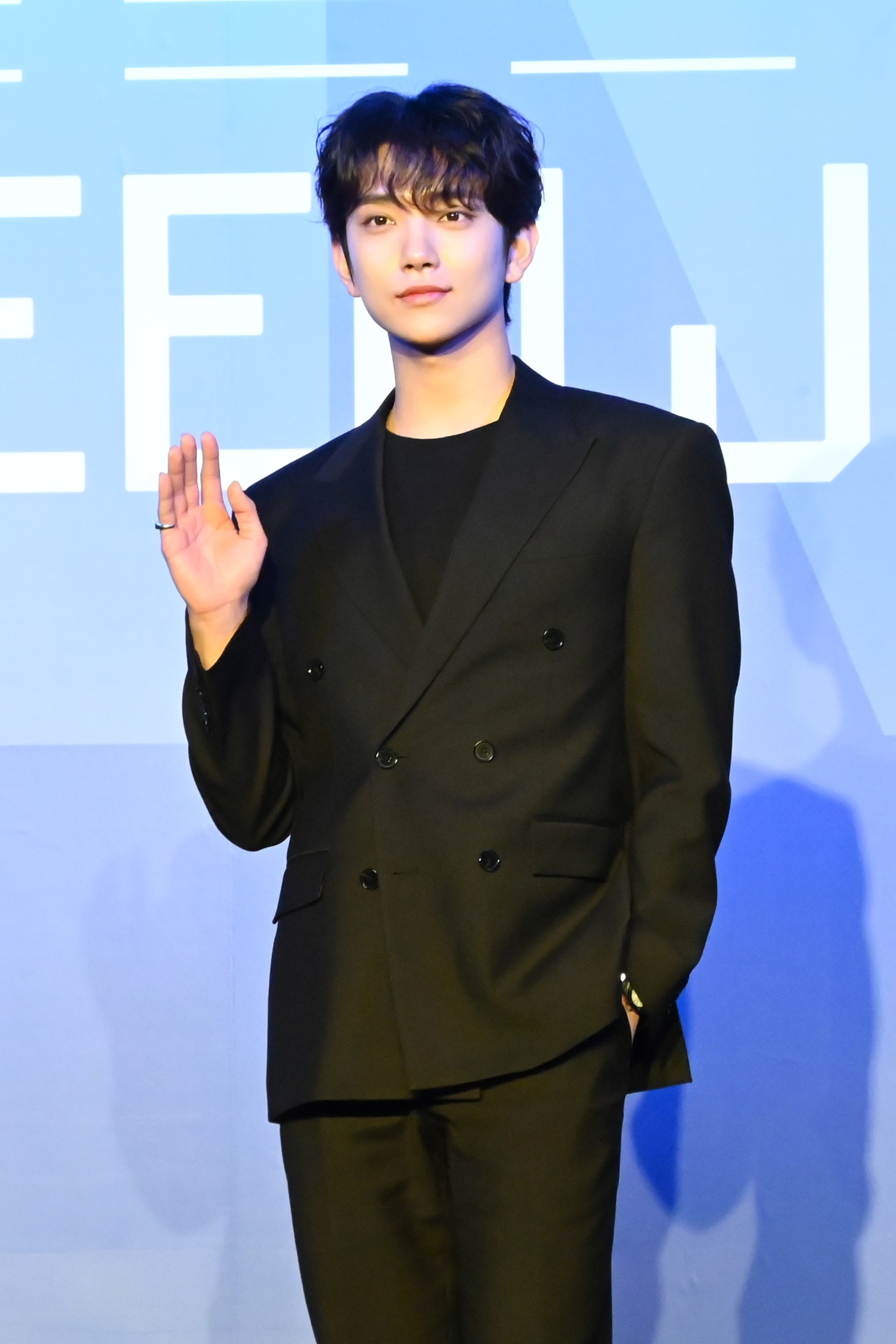 JOSHUA
