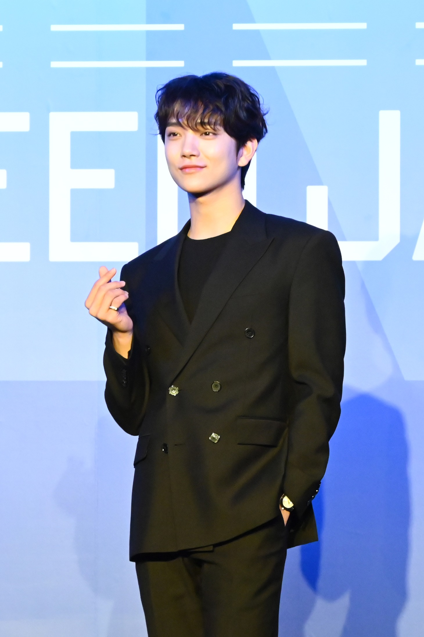JOSHUA