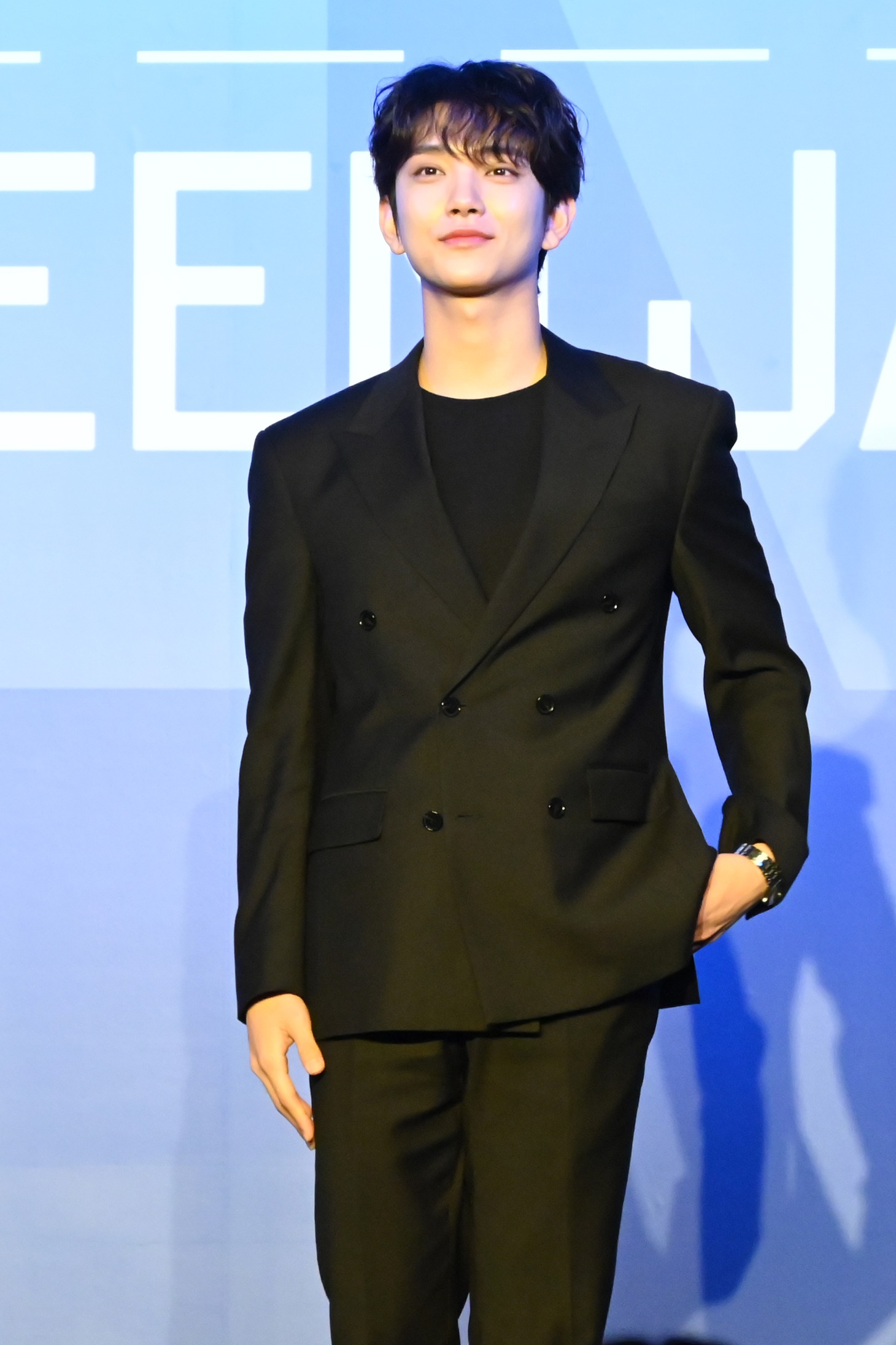 JOSHUA