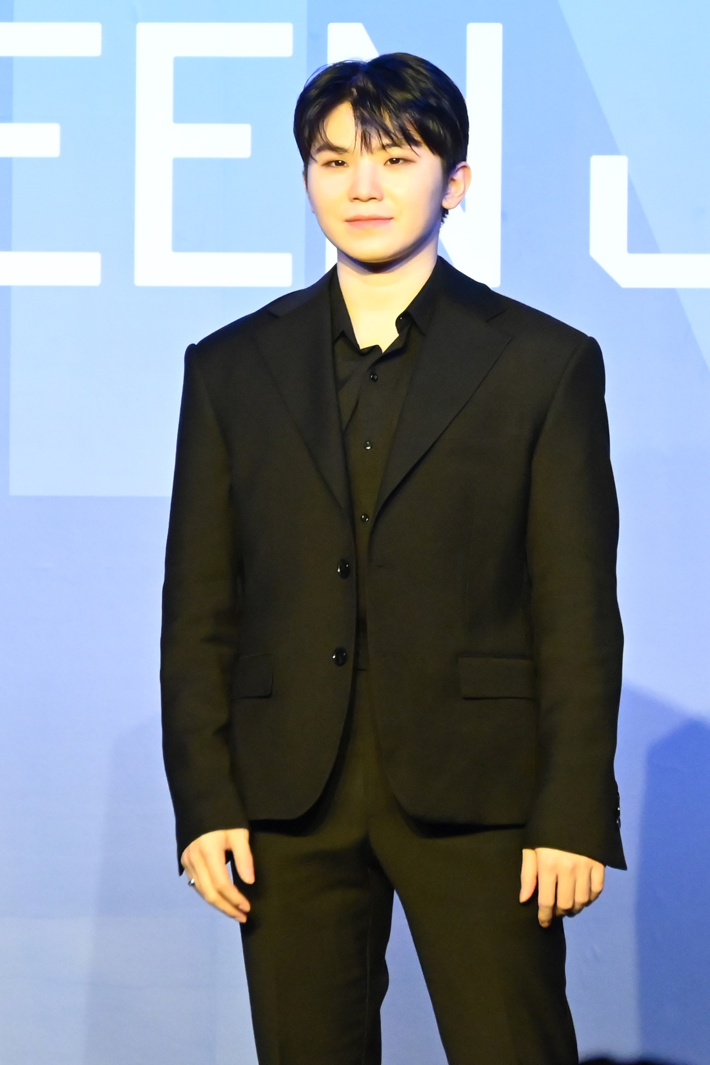WOOZI