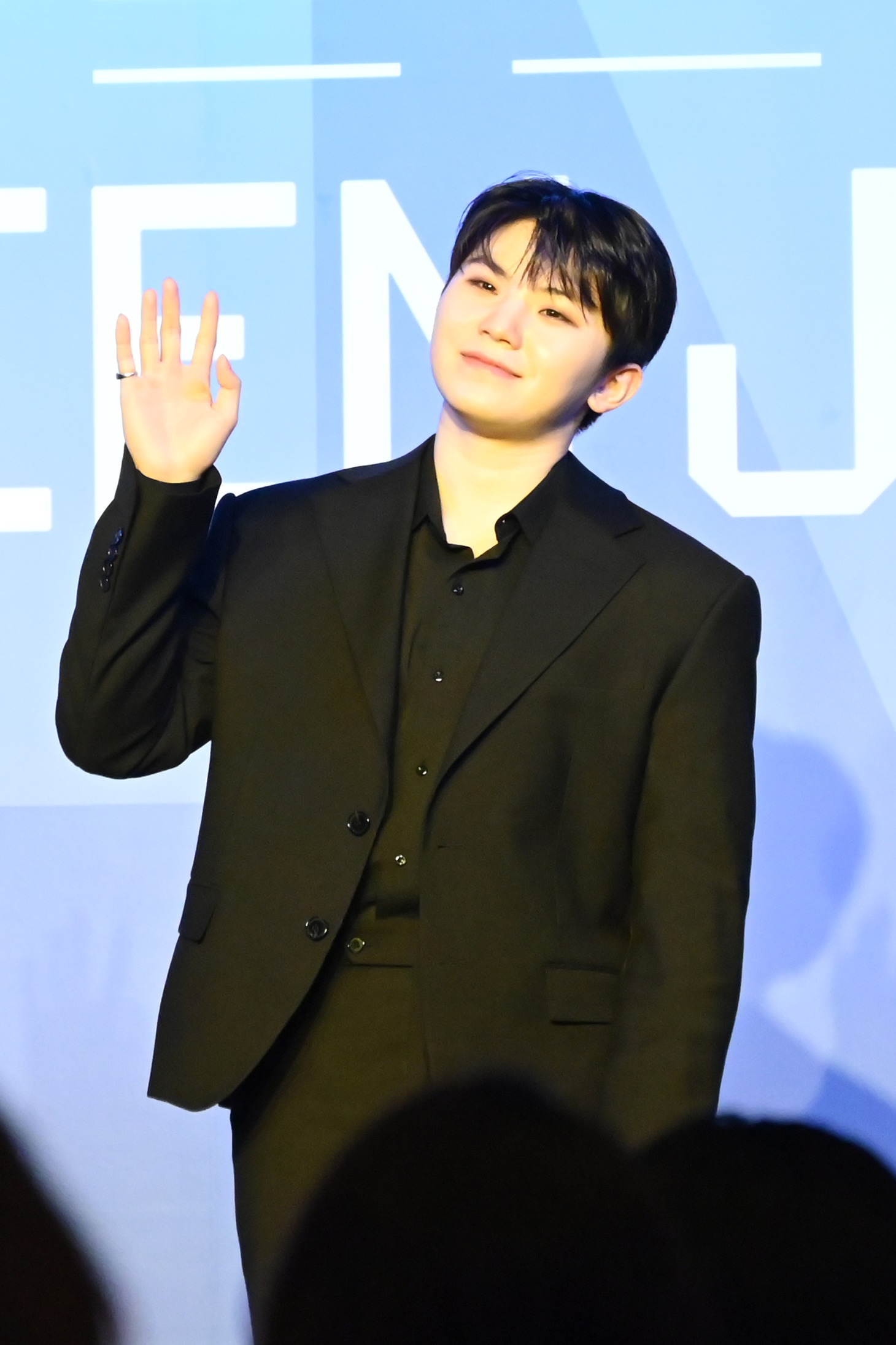 WOOZI