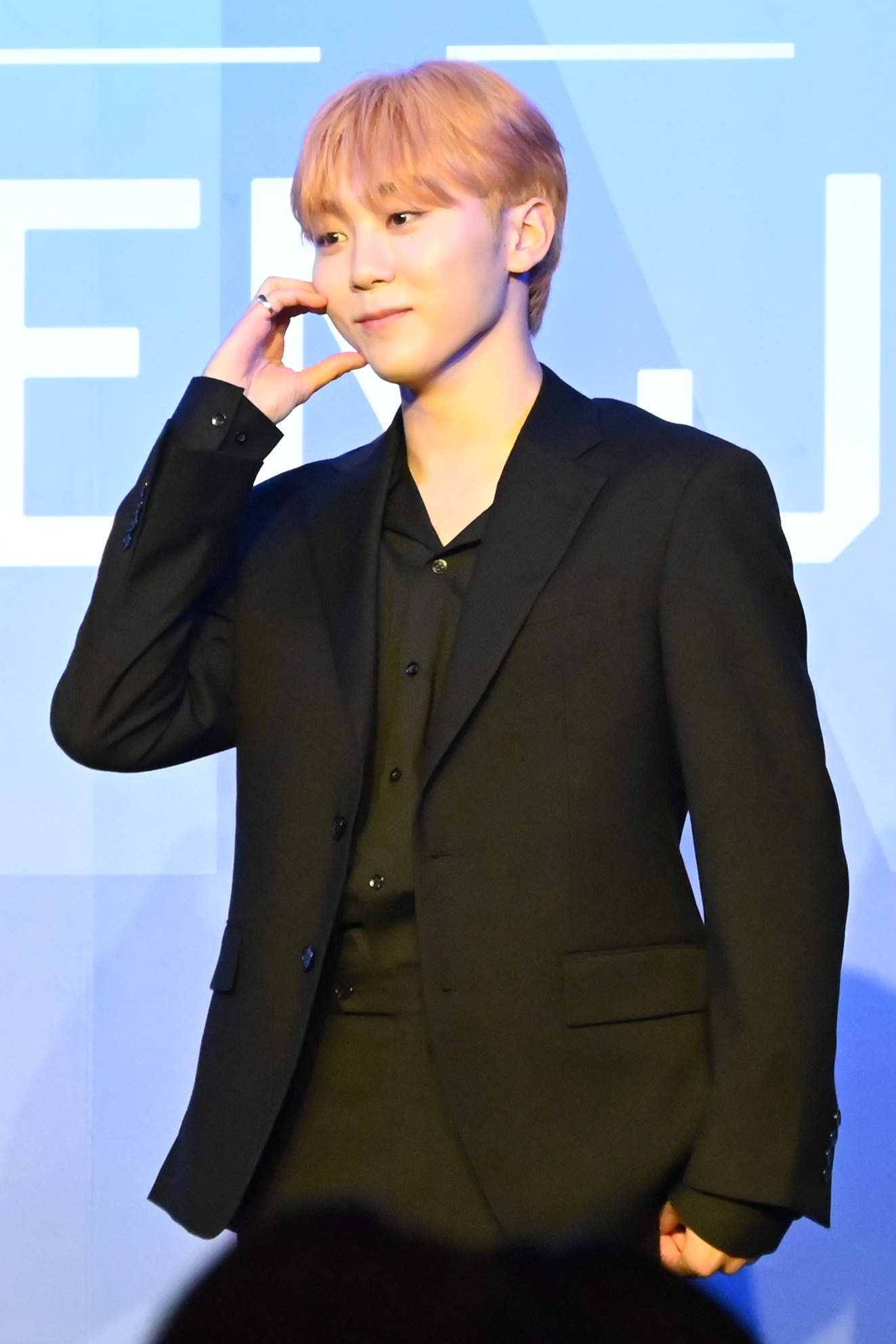 SEUNGKWAN