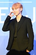 SEUNGKWAN