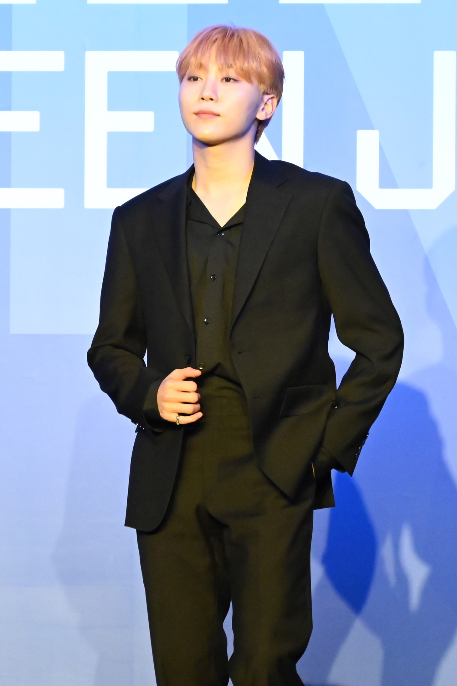 SEUNGKWAN