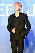SEUNGKWAN