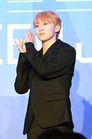 SEUNGKWAN