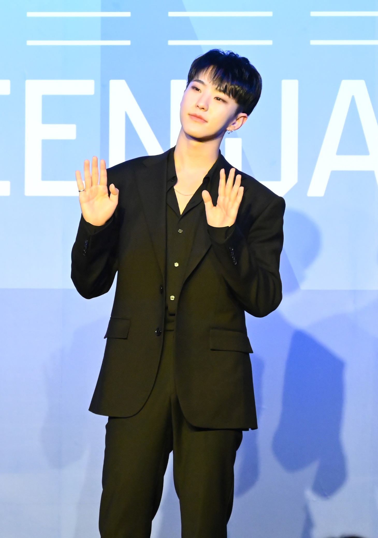 JUN