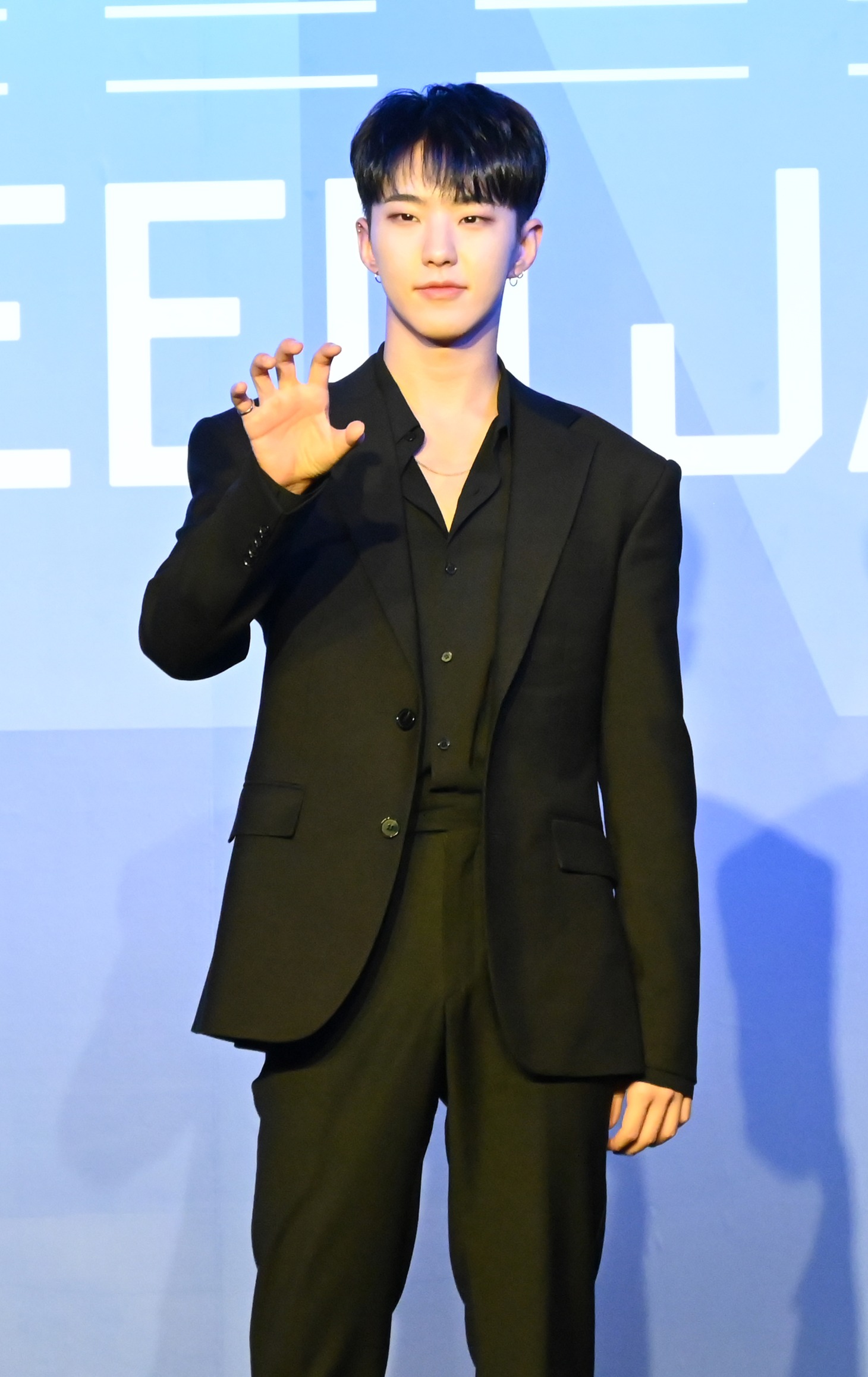 HOSHI