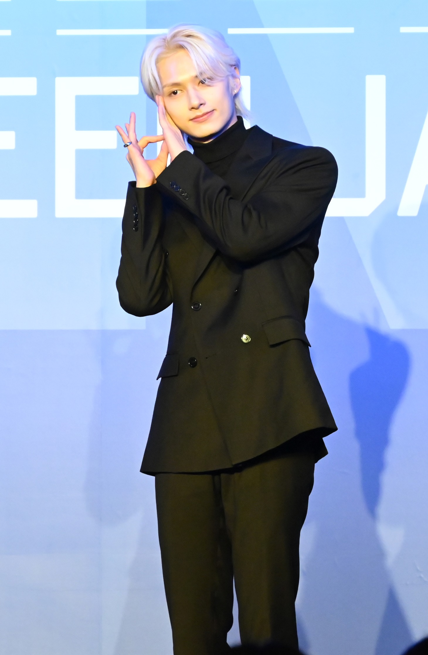 JUN