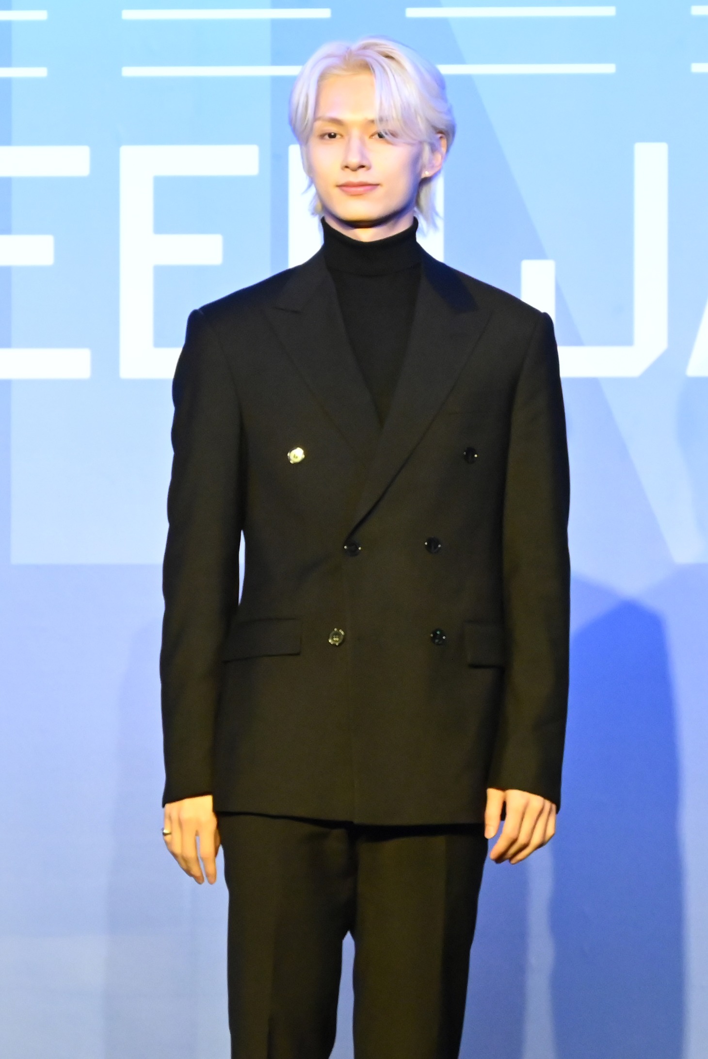 JUN