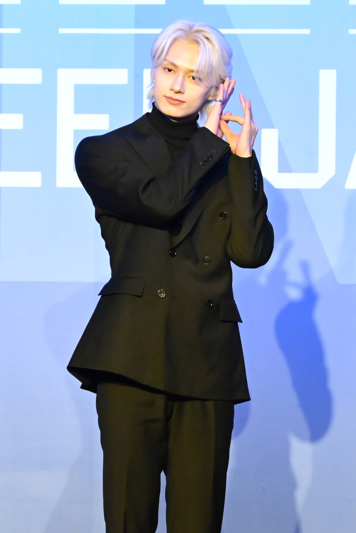 JUN