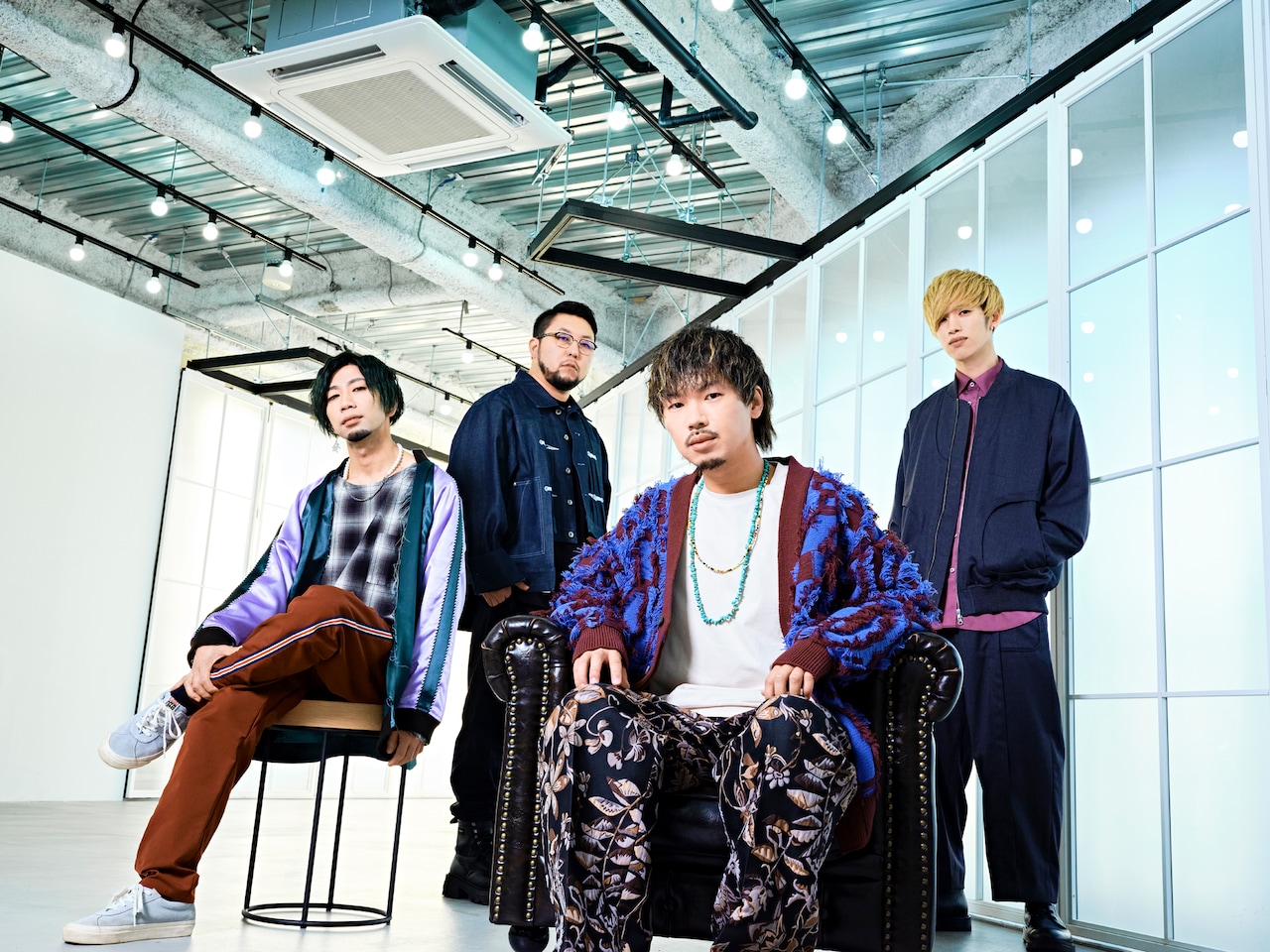 邦楽 Rhythmic Toy World   GPS 邦楽 Rhythmic Toy World GPS Rhythmic Toy World | ビクター