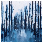 TAKURO「The Sound Of Life」ジャケット