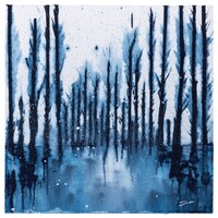 TAKURO「The Sound Of Life」ジャケット