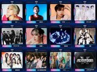 「2022 MAMA」第2弾出演者にINI、NiziU、ZICO、NewJeans、LE SSERAFIM、(G)I-DLEら12組