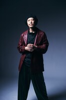 加藤慎一（フジファブリック）