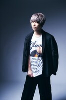 飯田瑞規（cinema staff）