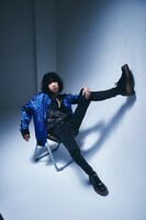 樋口侑希（WOMCADOLE）