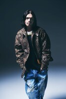 ディーン・ケスラー