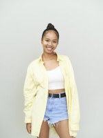 カマラみゆアイダ