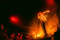 chelmico（撮影：橋本優）